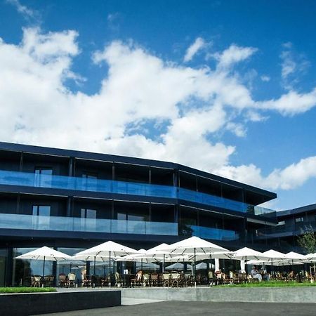 Hotel Restaurant Port-Conty Saint-Aubin-Sauges المظهر الخارجي الصورة