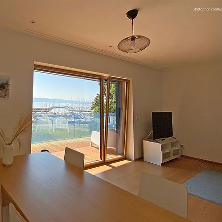 Hotel Restaurant Port-Conty Saint-Aubin-Sauges المظهر الخارجي الصورة