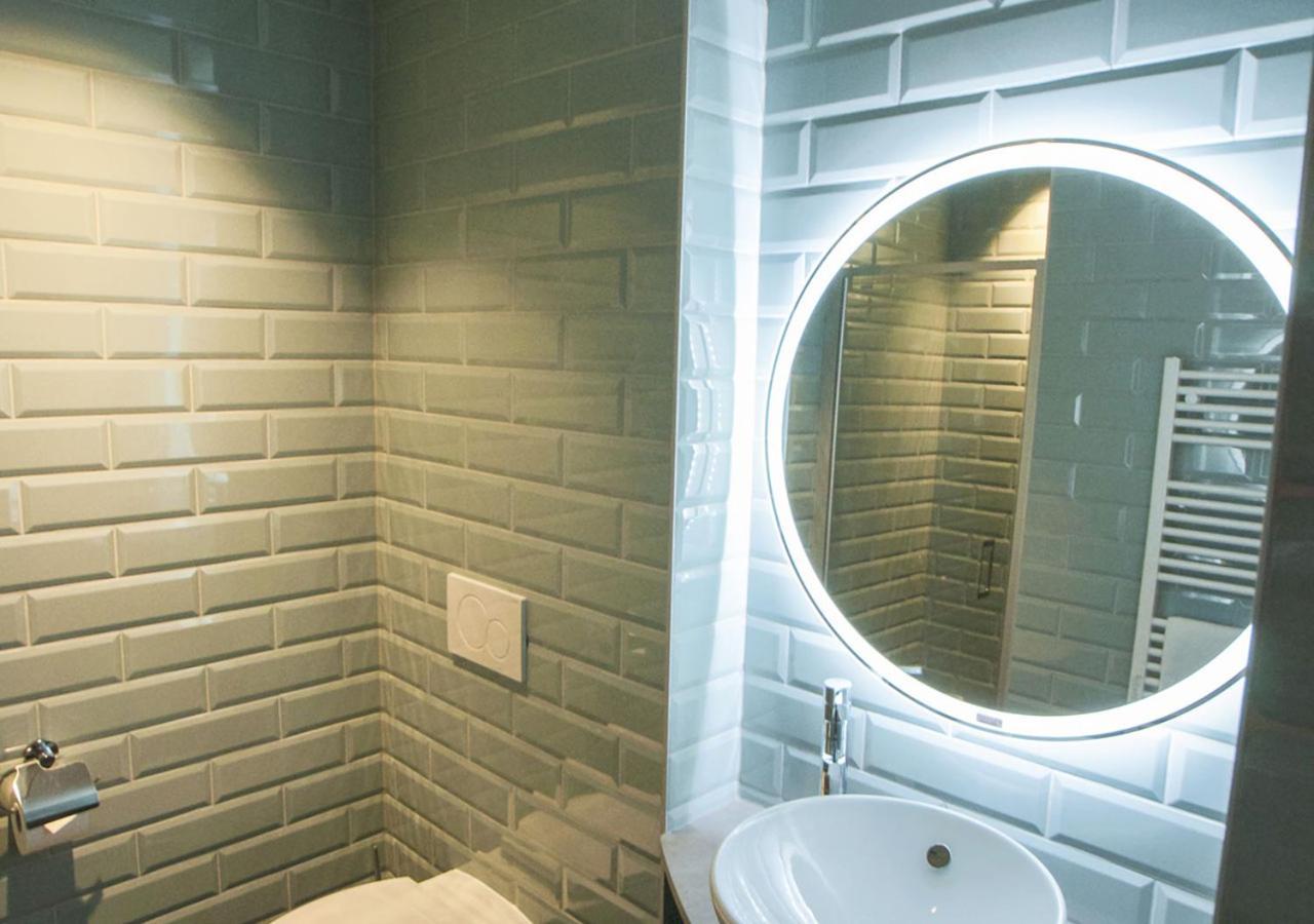 Hotel Restaurant Port-Conty Saint-Aubin-Sauges المظهر الخارجي الصورة