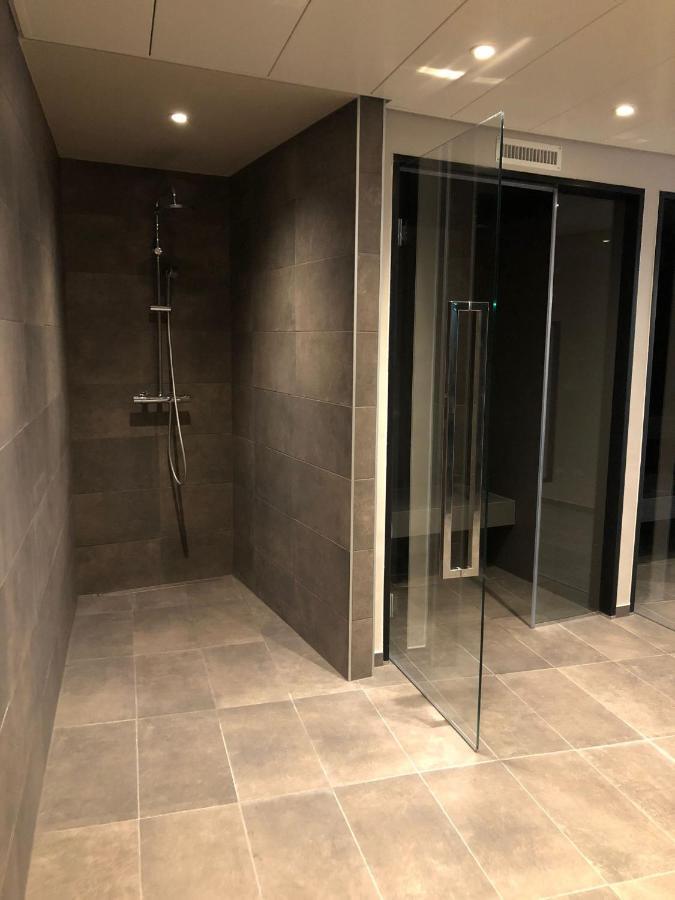 Hotel Restaurant Port-Conty Saint-Aubin-Sauges المظهر الخارجي الصورة