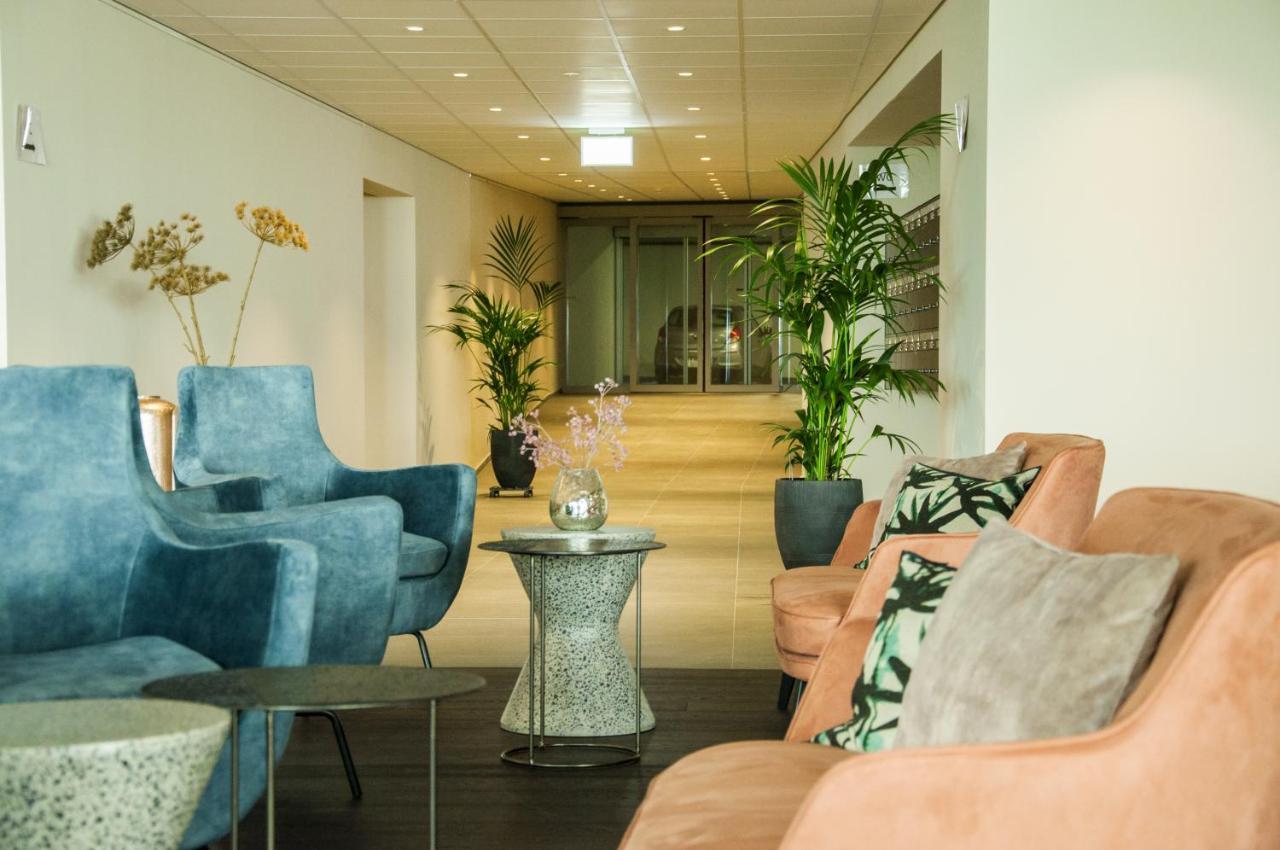Hotel Restaurant Port-Conty Saint-Aubin-Sauges المظهر الخارجي الصورة