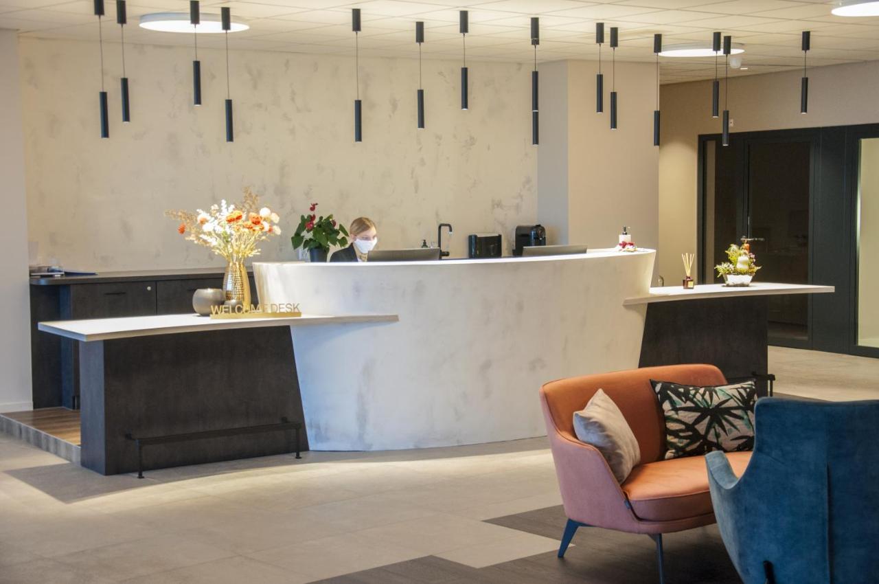 Hotel Restaurant Port-Conty Saint-Aubin-Sauges المظهر الخارجي الصورة