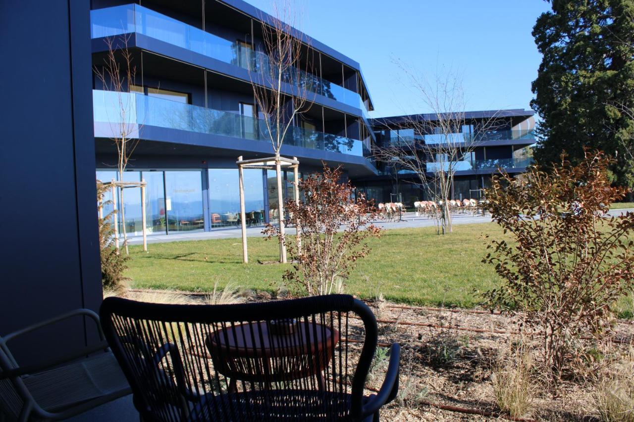 Hotel Restaurant Port-Conty Saint-Aubin-Sauges المظهر الخارجي الصورة