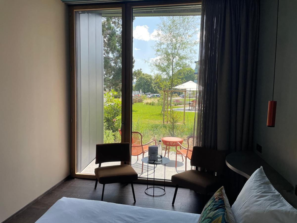 Hotel Restaurant Port-Conty Saint-Aubin-Sauges المظهر الخارجي الصورة