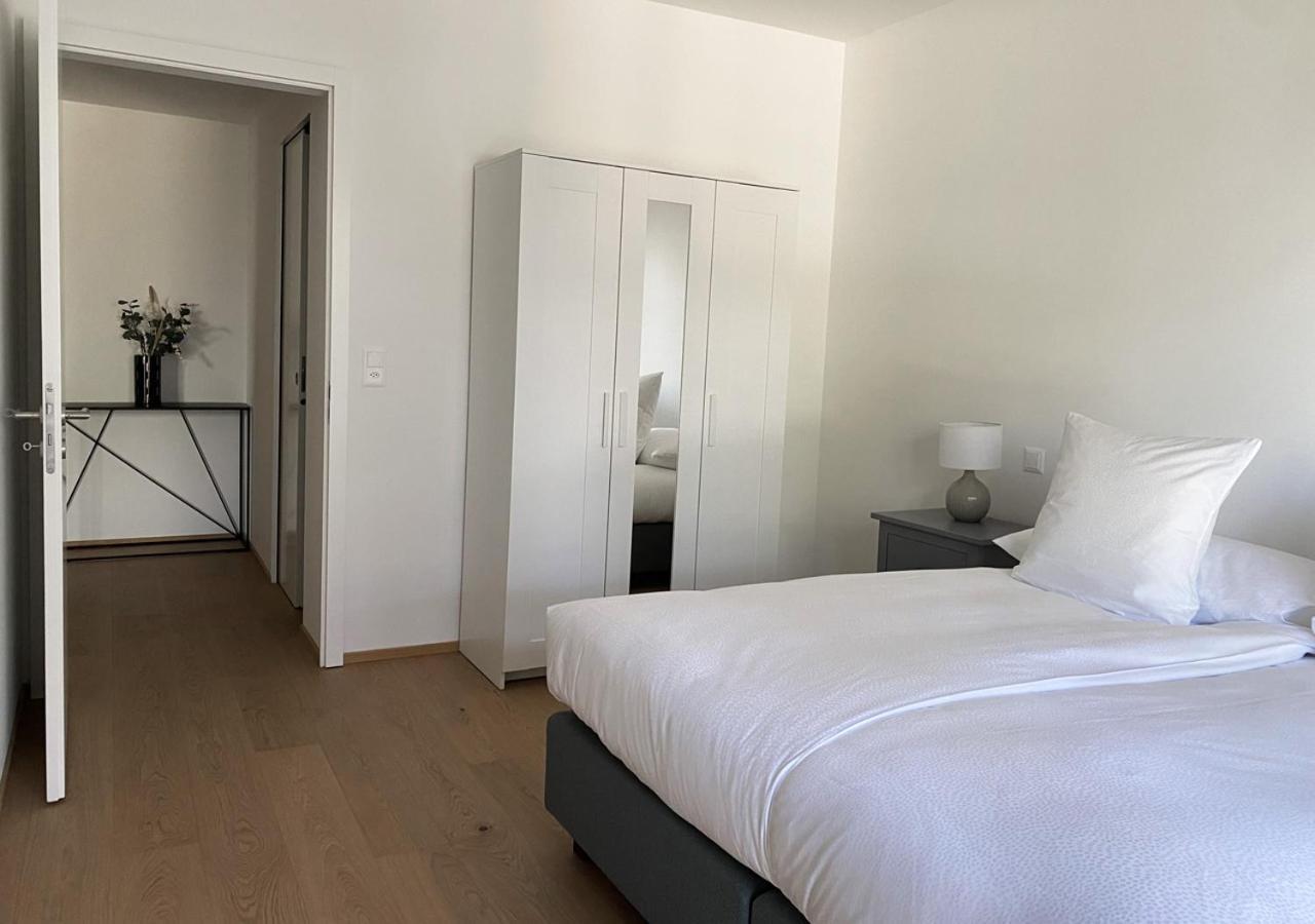 Hotel Restaurant Port-Conty Saint-Aubin-Sauges المظهر الخارجي الصورة
