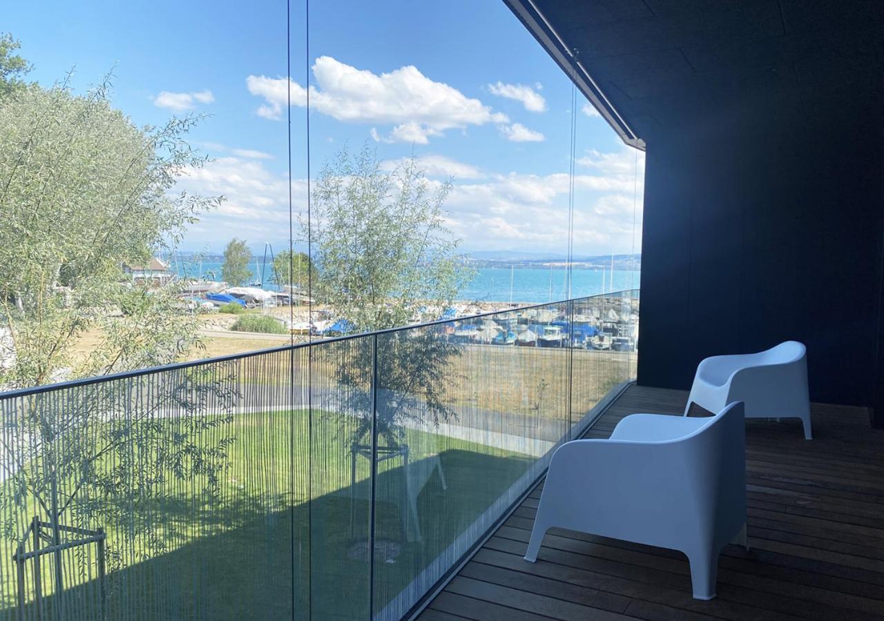 Hotel Restaurant Port-Conty Saint-Aubin-Sauges المظهر الخارجي الصورة