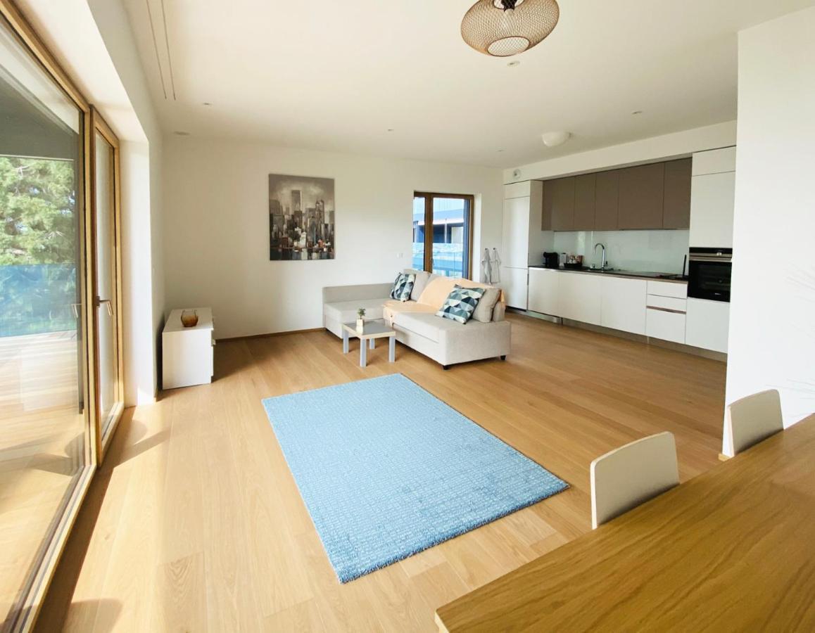 Hotel Restaurant Port-Conty Saint-Aubin-Sauges المظهر الخارجي الصورة