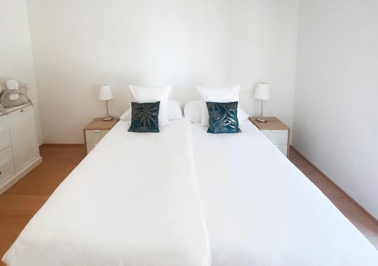 Hotel Restaurant Port-Conty Saint-Aubin-Sauges المظهر الخارجي الصورة