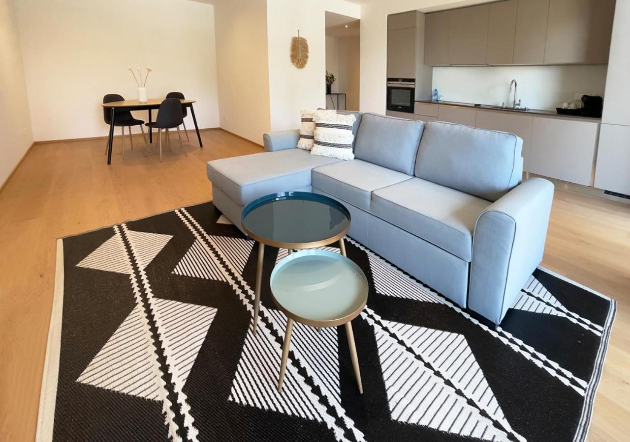 Hotel Restaurant Port-Conty Saint-Aubin-Sauges المظهر الخارجي الصورة