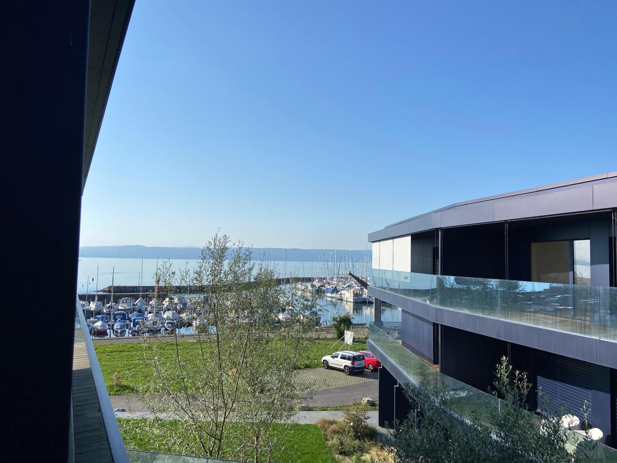 Hotel Restaurant Port-Conty Saint-Aubin-Sauges المظهر الخارجي الصورة