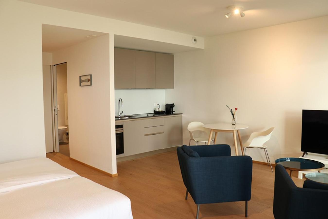 Hotel Restaurant Port-Conty Saint-Aubin-Sauges المظهر الخارجي الصورة