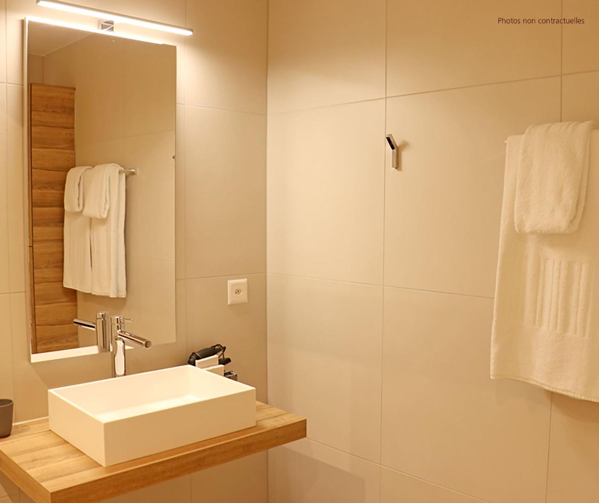 Hotel Restaurant Port-Conty Saint-Aubin-Sauges المظهر الخارجي الصورة