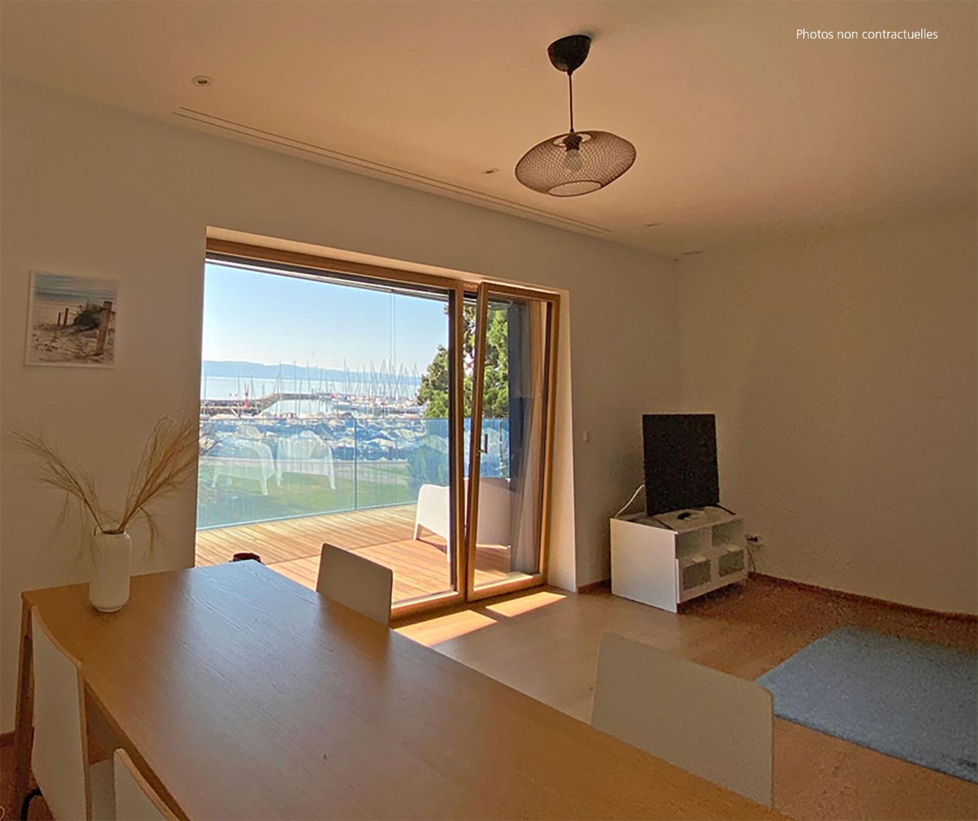 Hotel Restaurant Port-Conty Saint-Aubin-Sauges المظهر الخارجي الصورة