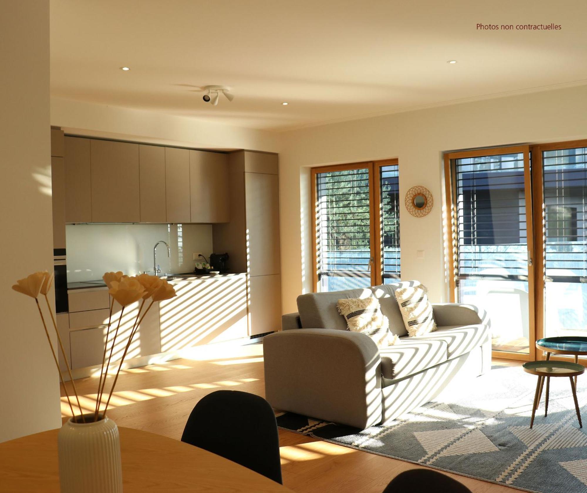 Hotel Restaurant Port-Conty Saint-Aubin-Sauges المظهر الخارجي الصورة