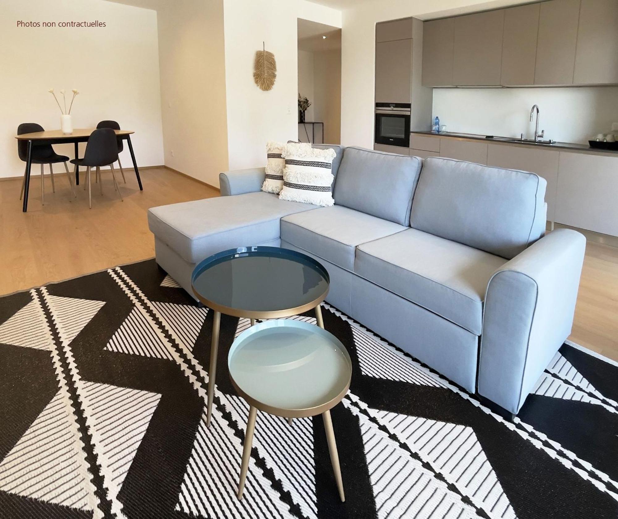 Hotel Restaurant Port-Conty Saint-Aubin-Sauges المظهر الخارجي الصورة