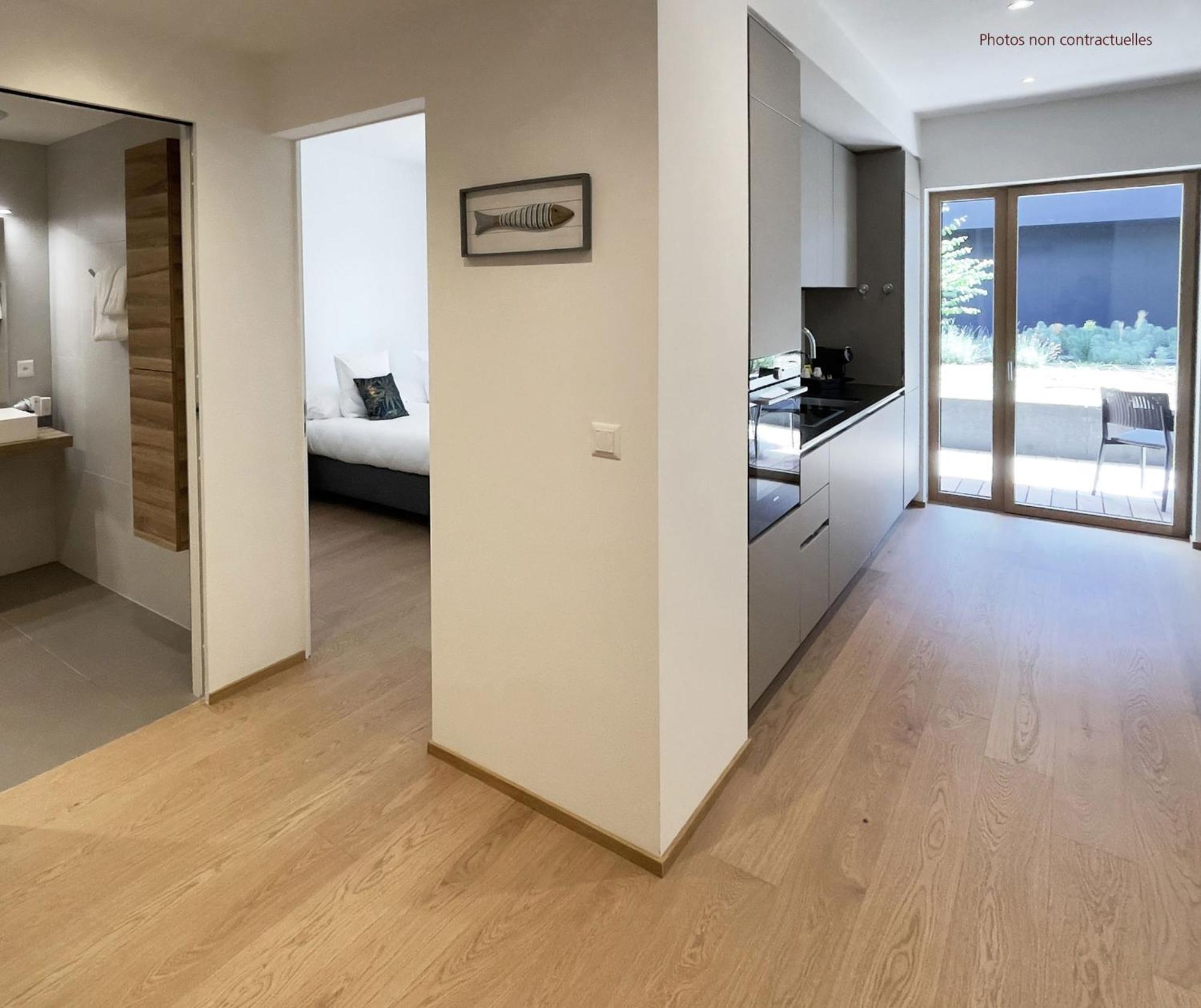 Hotel Restaurant Port-Conty Saint-Aubin-Sauges المظهر الخارجي الصورة