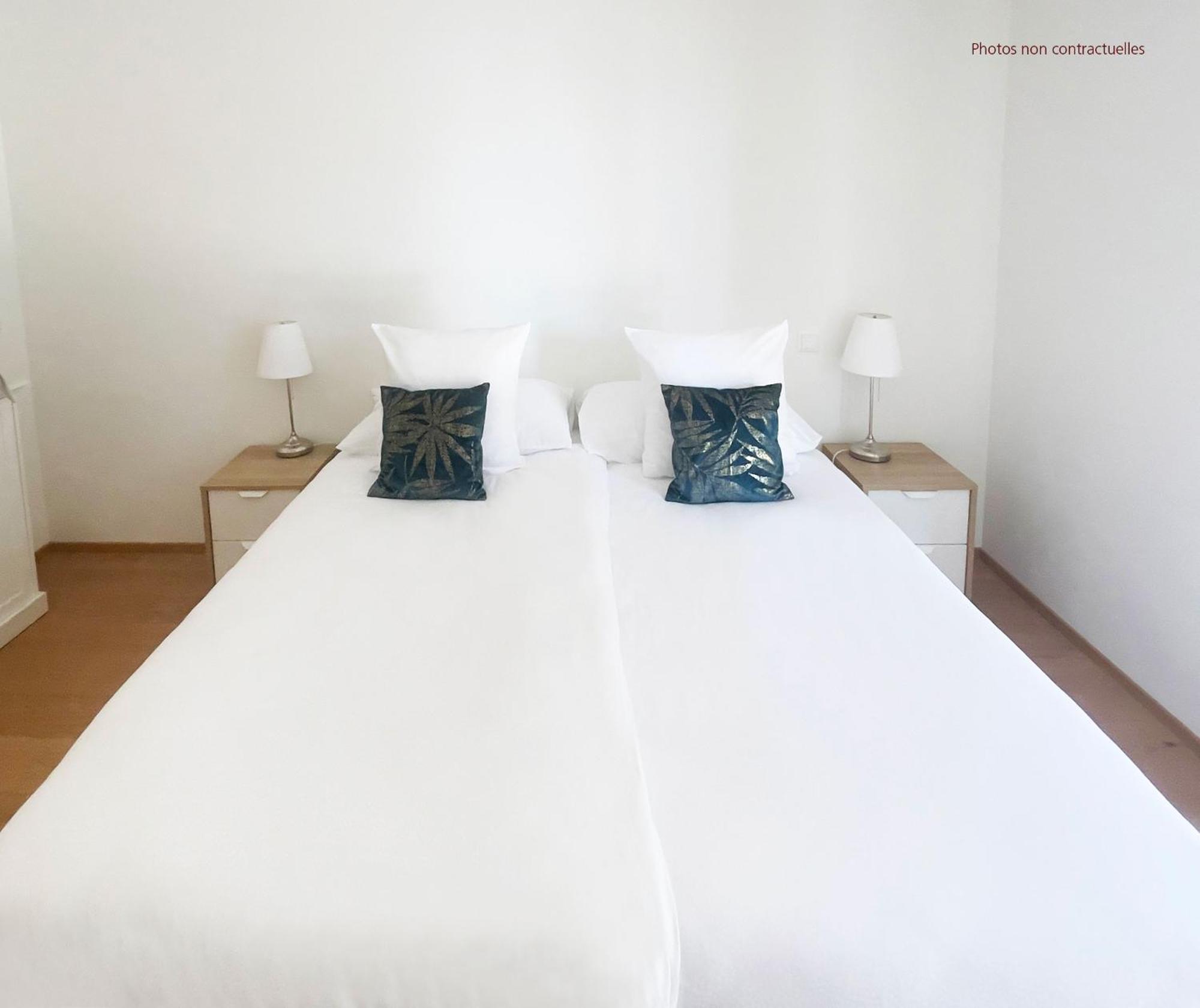Hotel Restaurant Port-Conty Saint-Aubin-Sauges المظهر الخارجي الصورة
