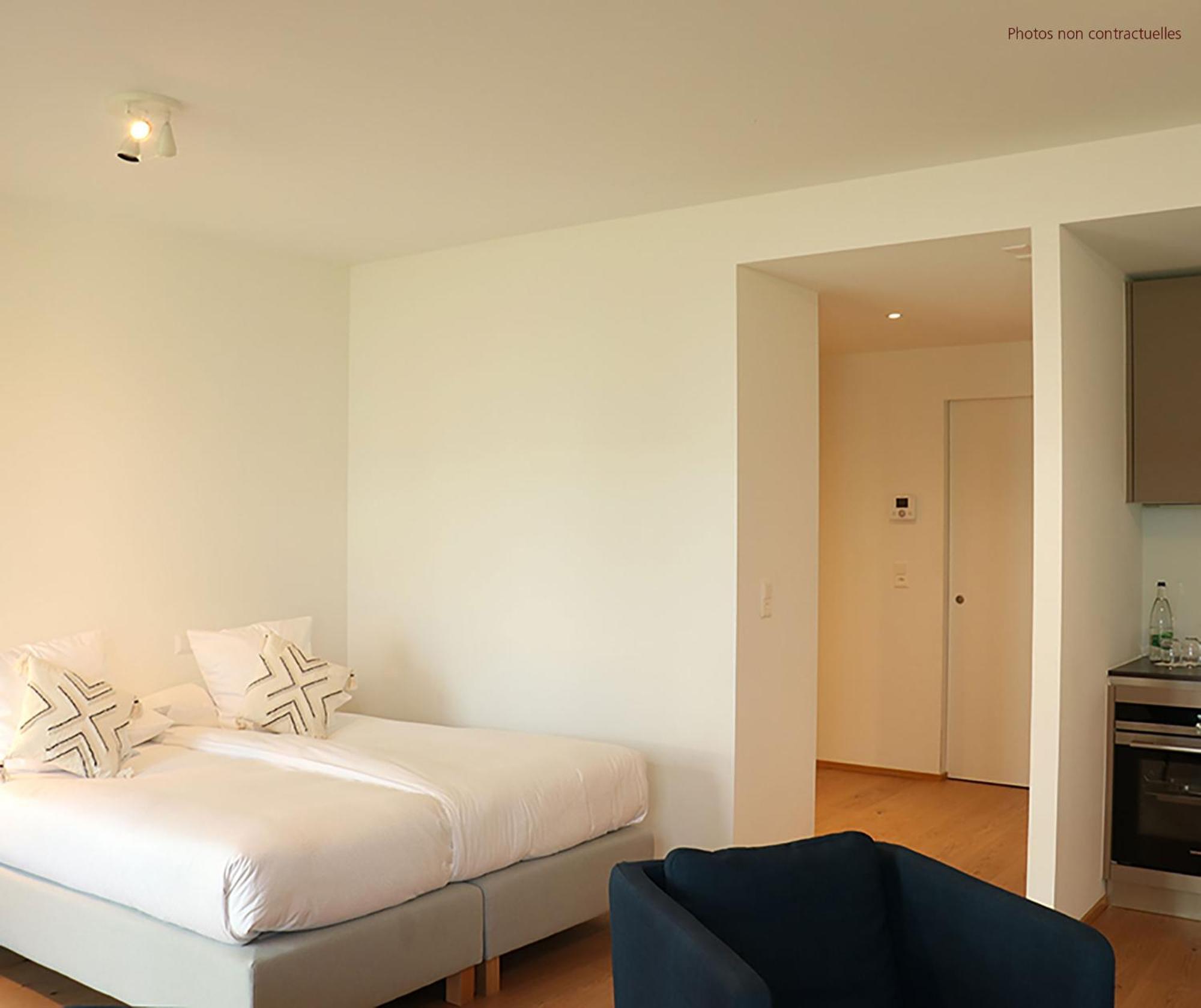 Hotel Restaurant Port-Conty Saint-Aubin-Sauges المظهر الخارجي الصورة
