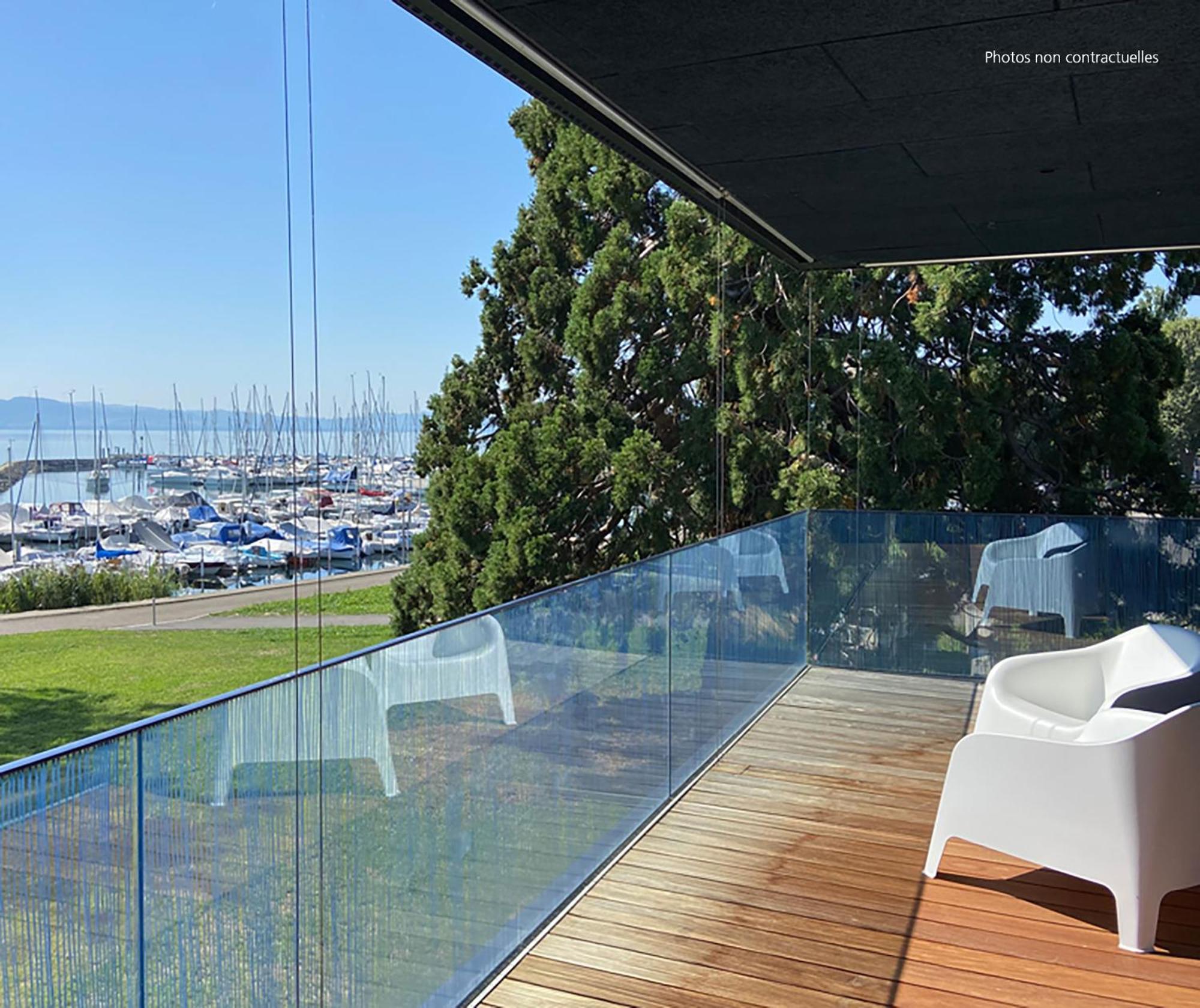 Hotel Restaurant Port-Conty Saint-Aubin-Sauges المظهر الخارجي الصورة