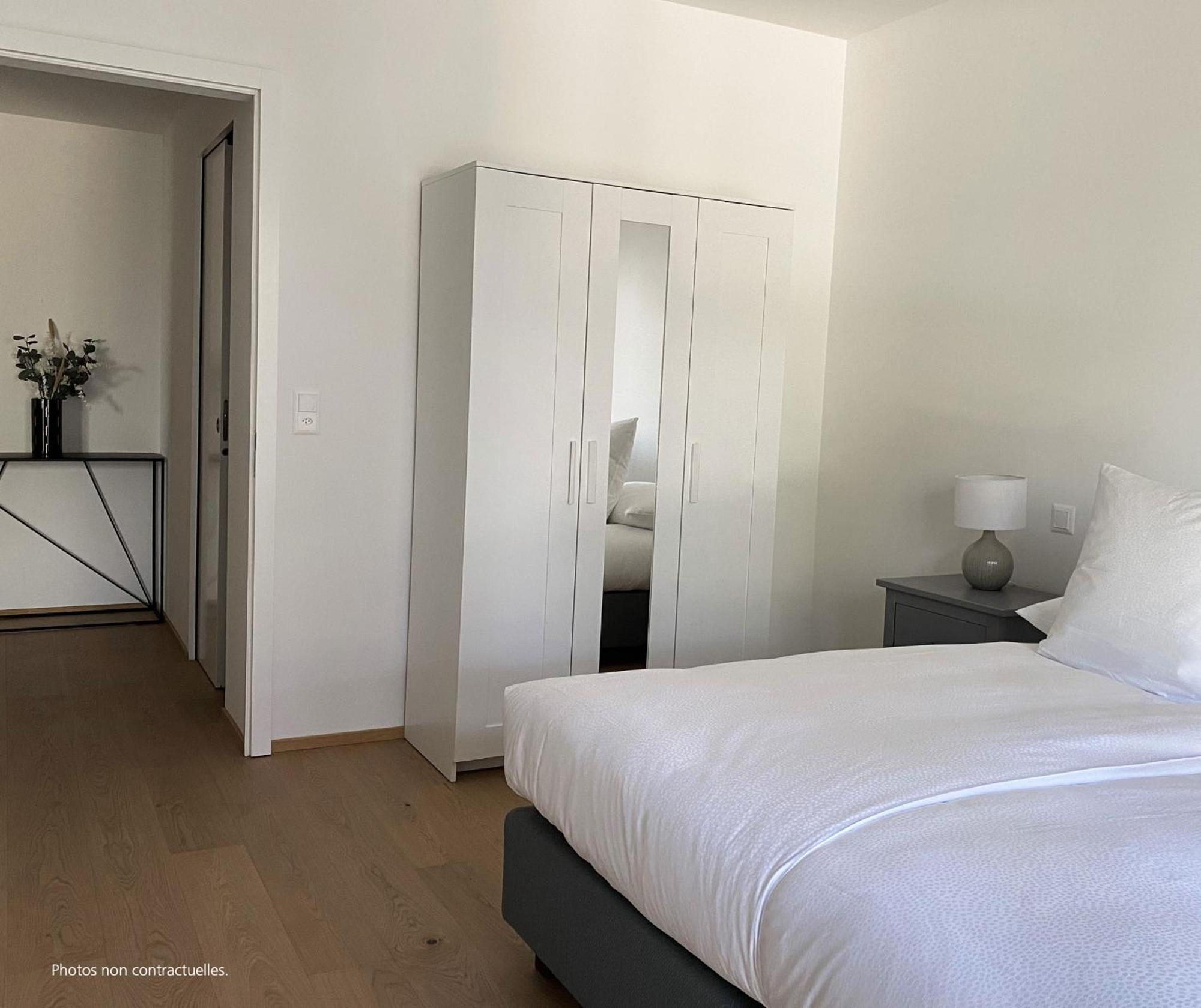 Hotel Restaurant Port-Conty Saint-Aubin-Sauges المظهر الخارجي الصورة